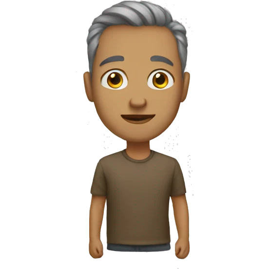 ideas emoji