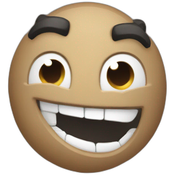 apex legends laugh emoji