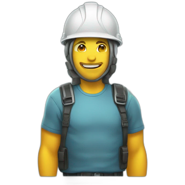 energy emoji