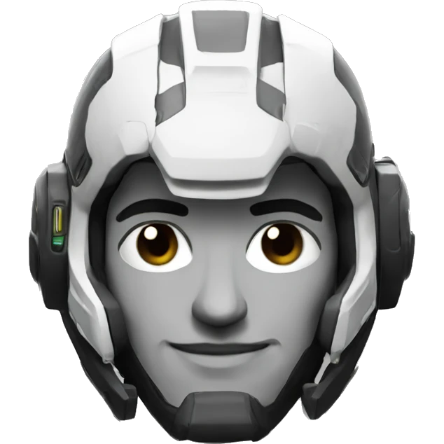 star citizen emoji