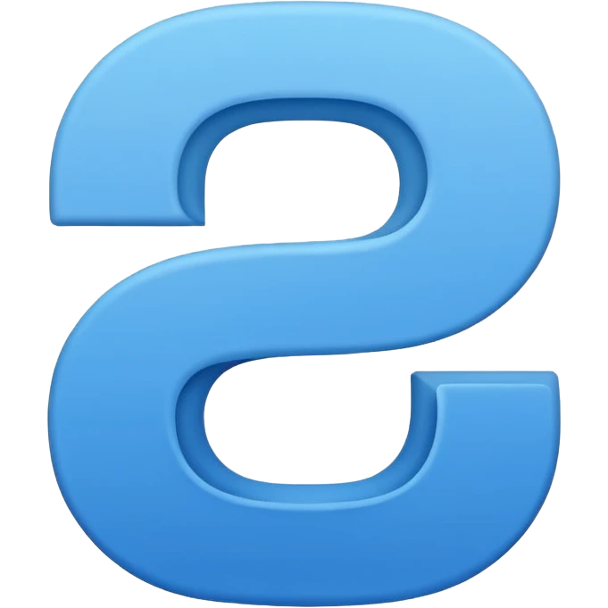 create an icon of the pay pai emoji