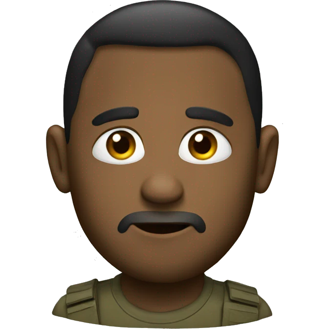 Tac emoji