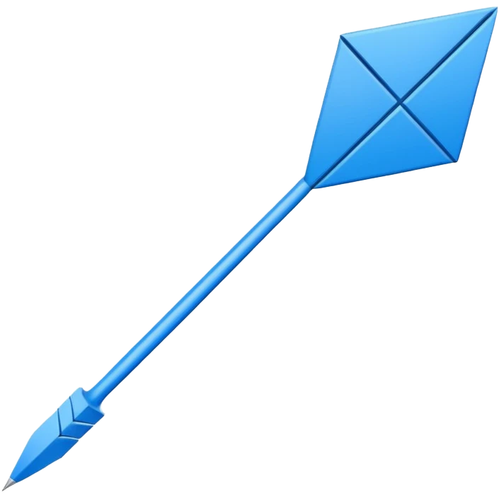 Wiederholen kreis mit pfeil emoji
