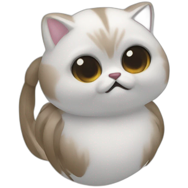 beckon emoji