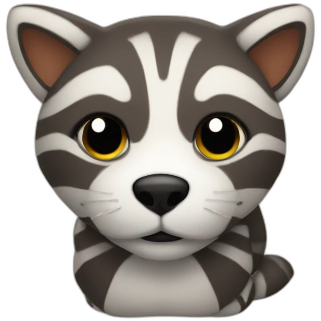 plushietycoon emoji