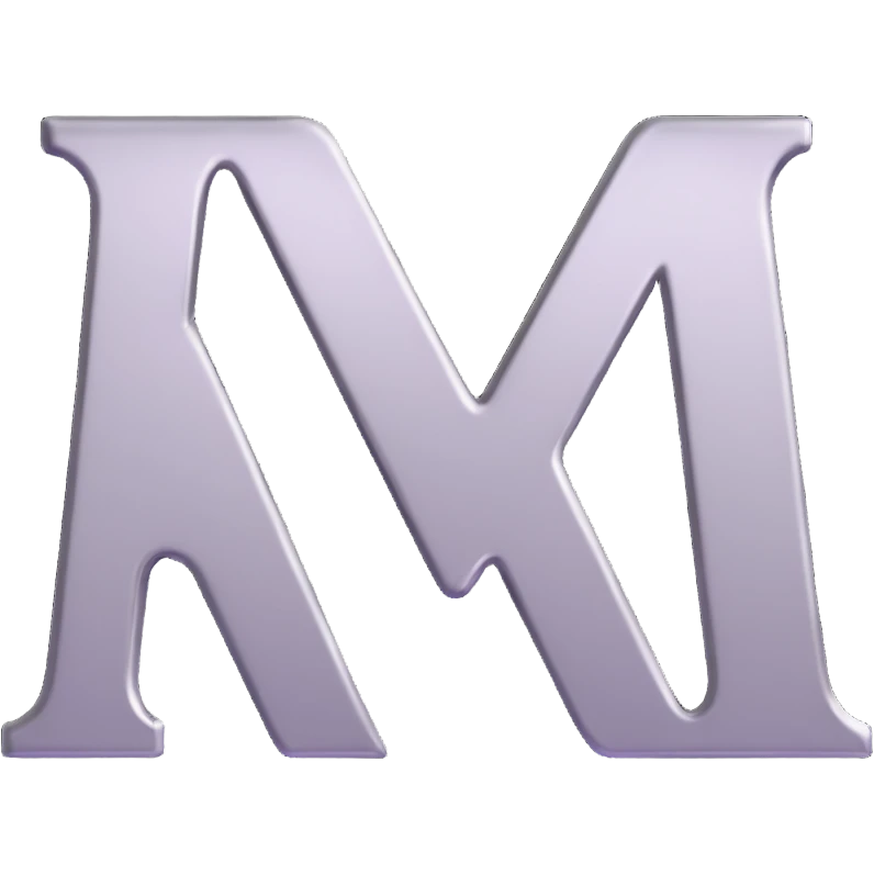 western cowboys style connected BLK letters with metallic silver outline, wild west typography, transparent background, only the black letters visible emoji