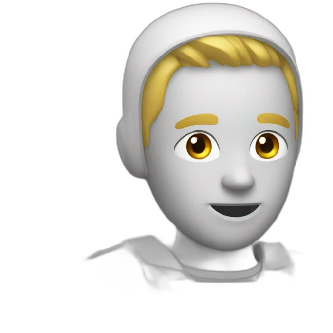 Tmax emoji