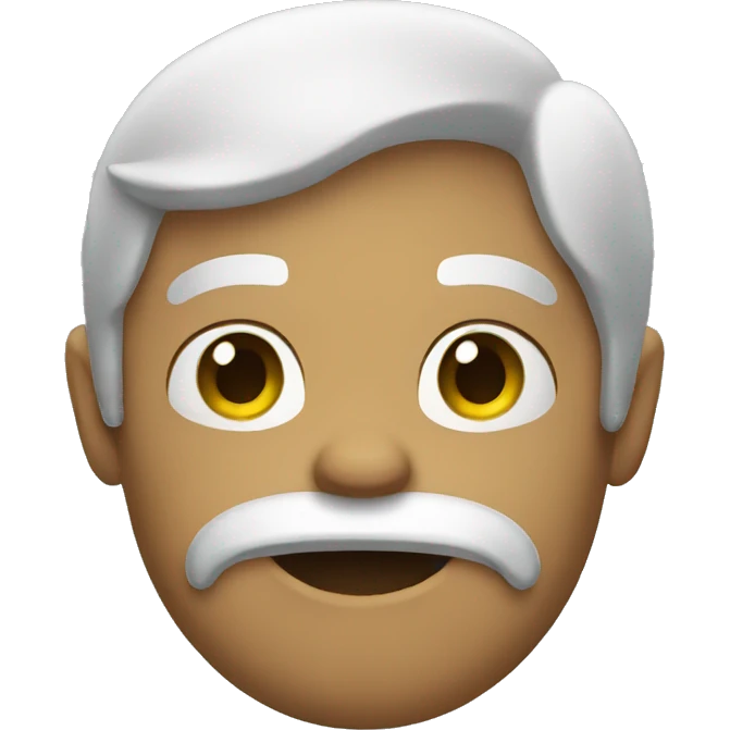 Discord emoji