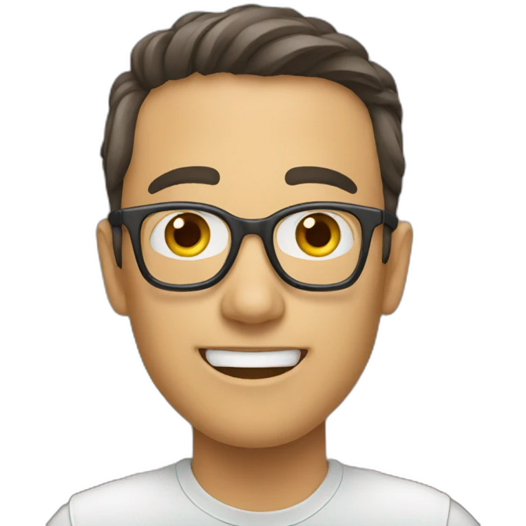 publicidad emoji