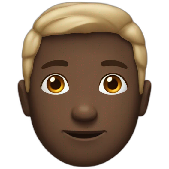 Polla emoji