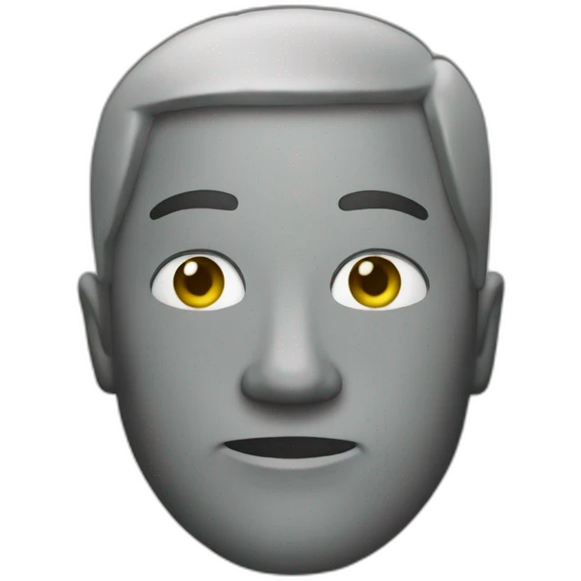 Dinero  emoji