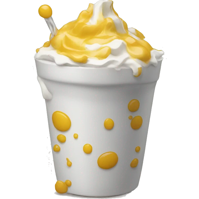 Shake phone emoji emoji