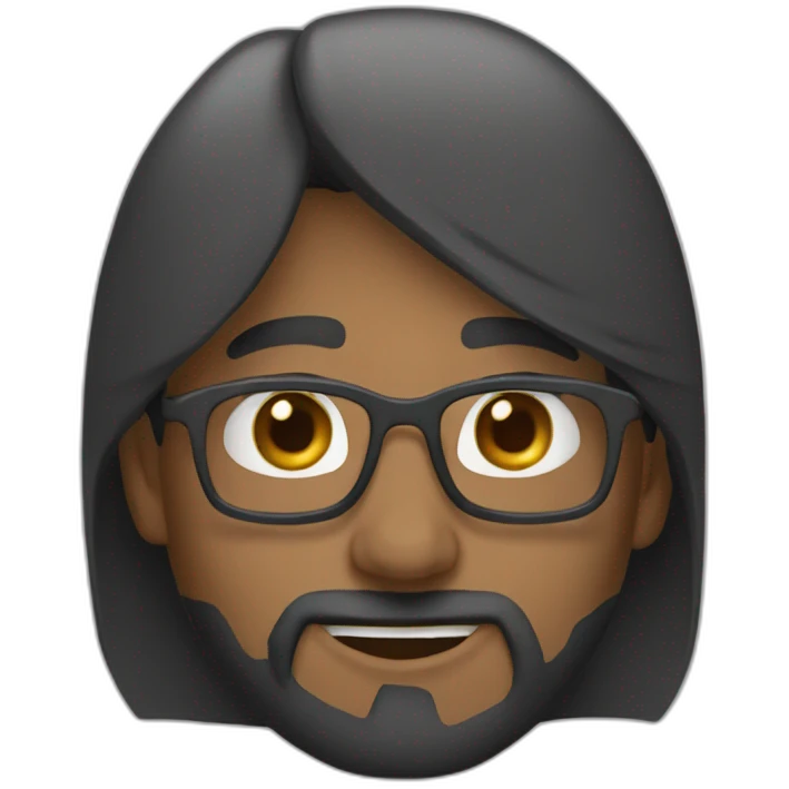 فرشته لبخند emoji