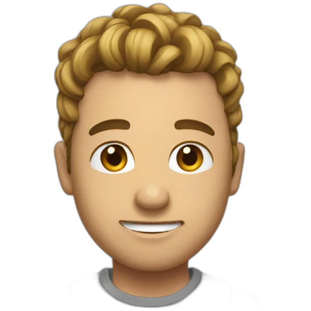 youtube emoji