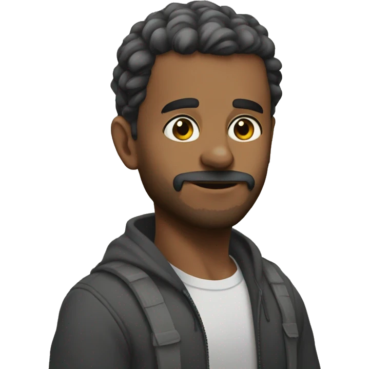 sabri suby emoji