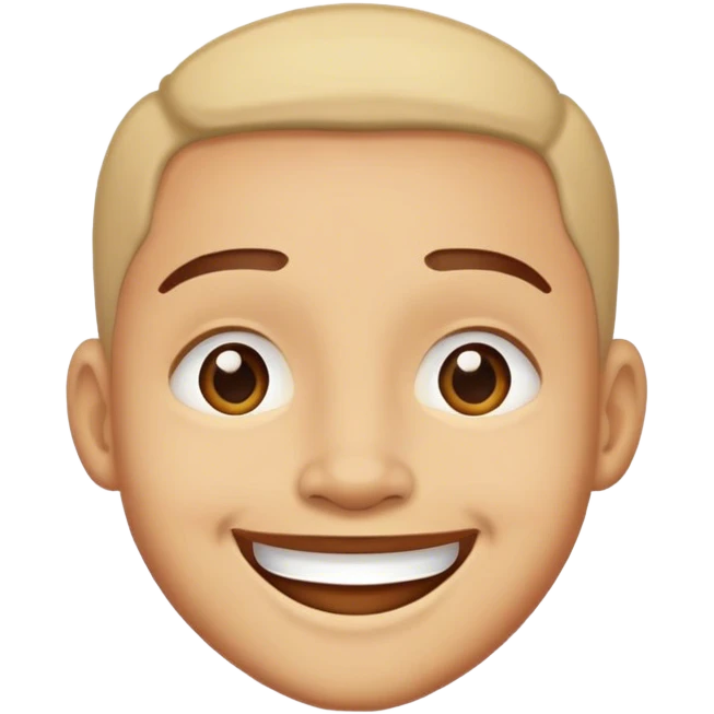 Kurdale emoji