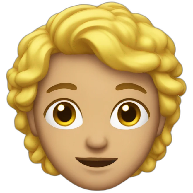 jueza emoji