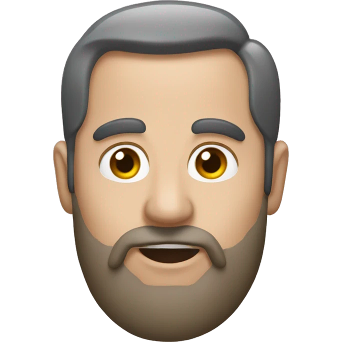 the rizzler emoji