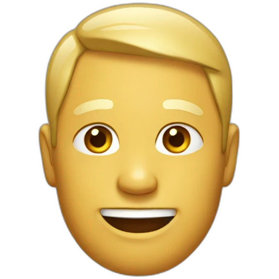 addition emoji