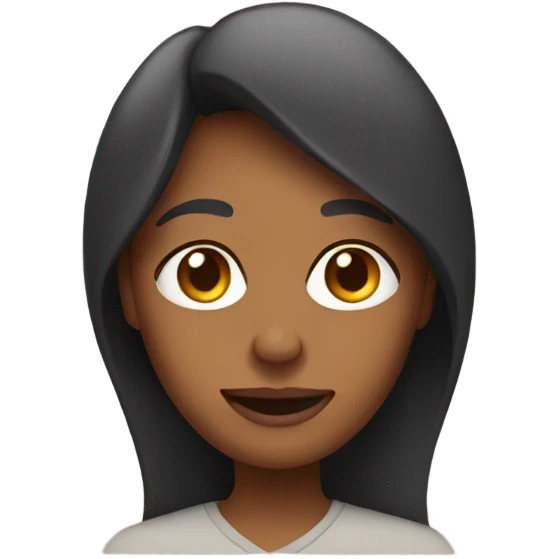 mom emoji