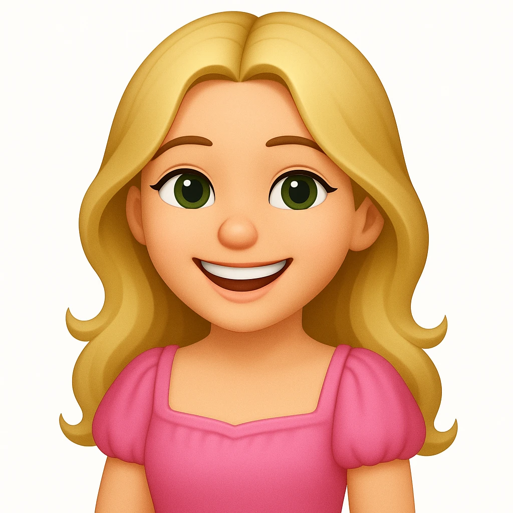 woman emoji