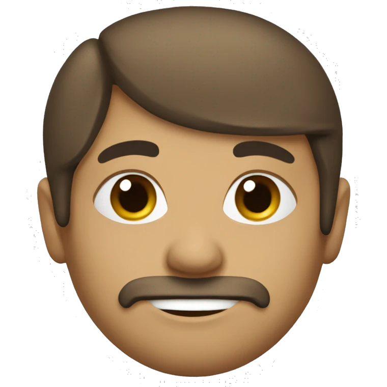 Mačka bordová emoji
