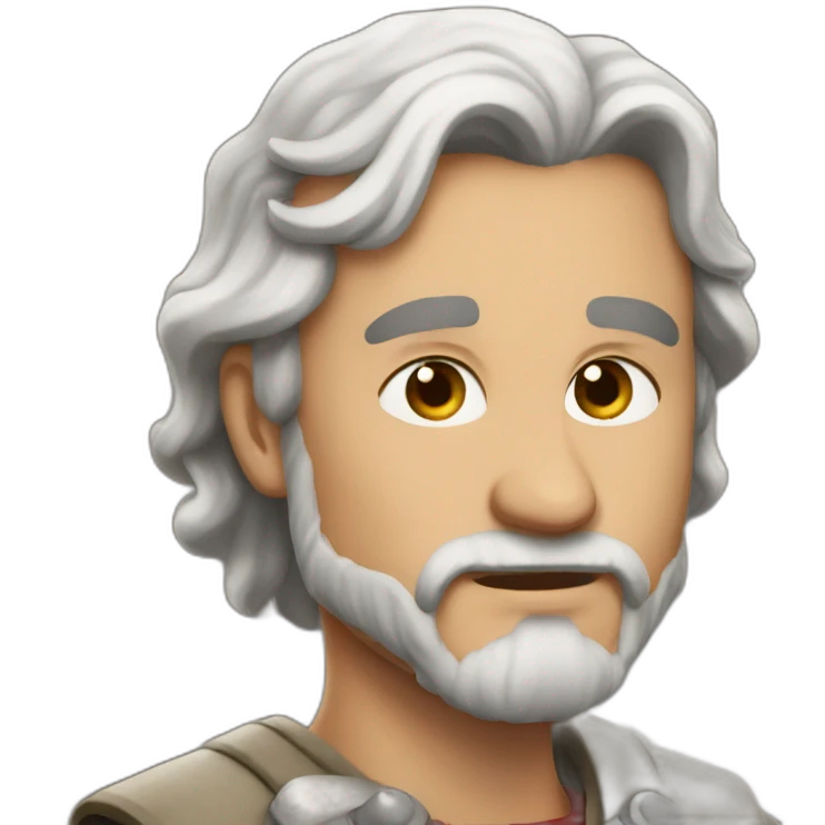 targaryens emoji