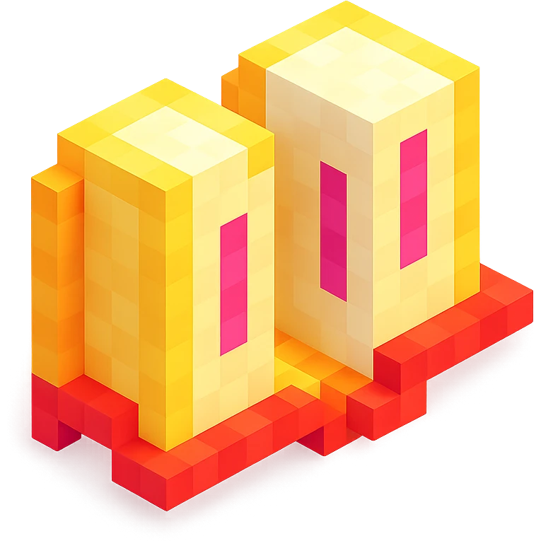 Book emoji