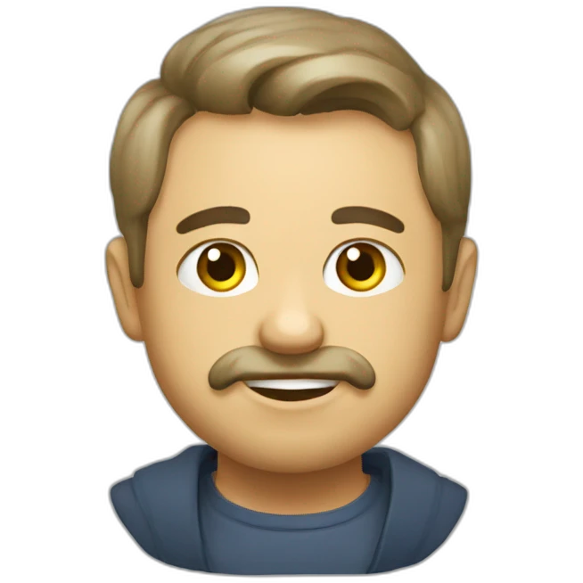 polish amongus emoji