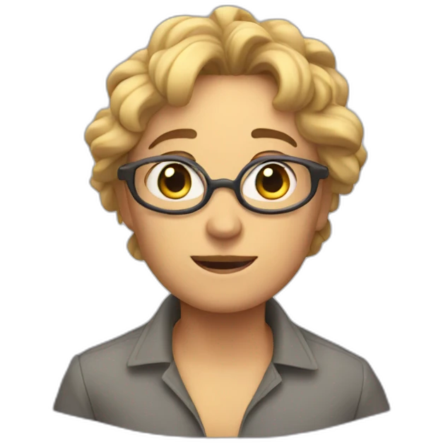 Bonne nuit emoji