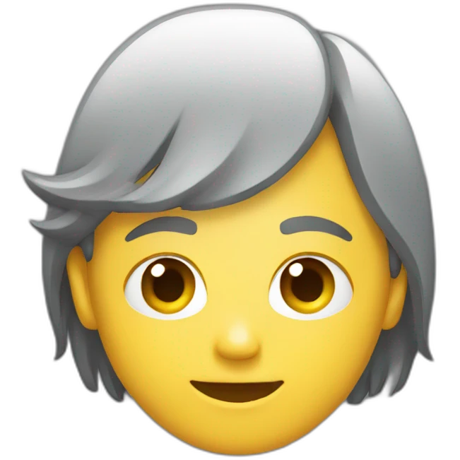 video editor emoji