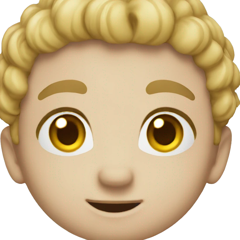 hello world emoji