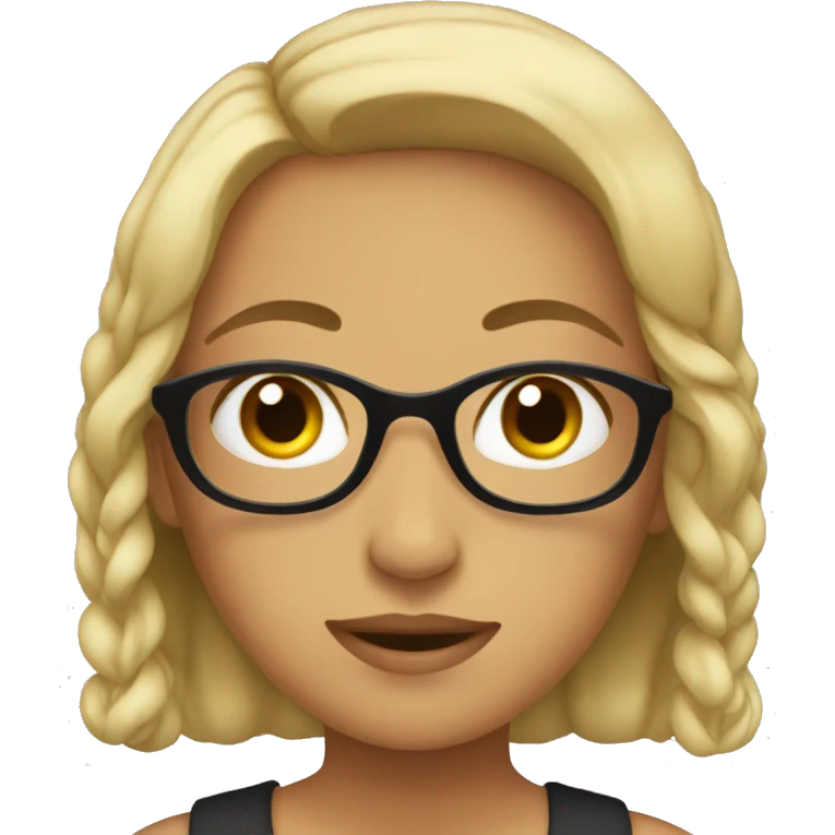 ava emoji