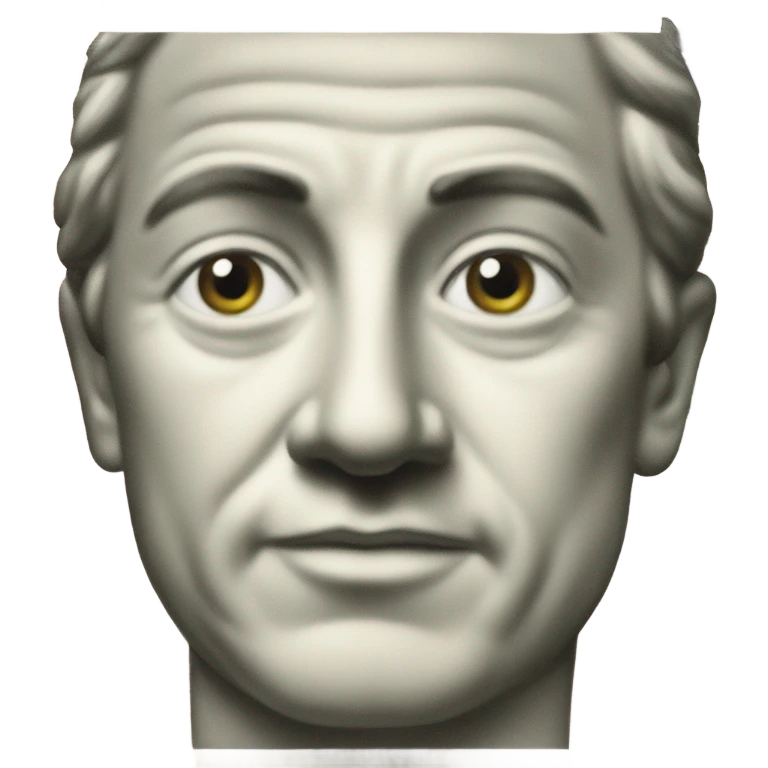 £50 note emoji