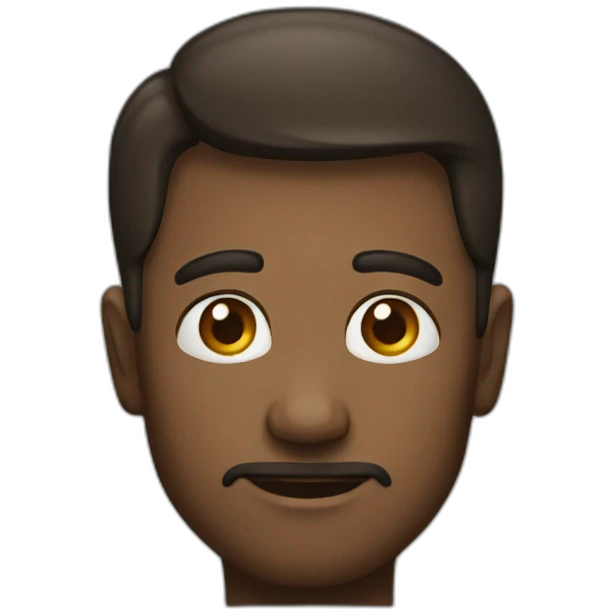 missing emoji