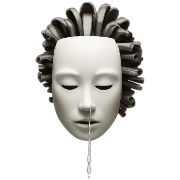 album cover oxygene jarre emoji