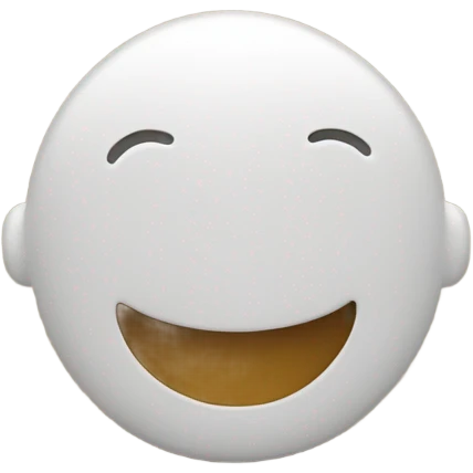 thanks emoji