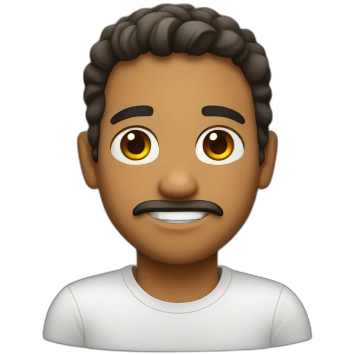 valencia emoji emoji