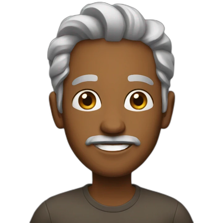 creation emoji