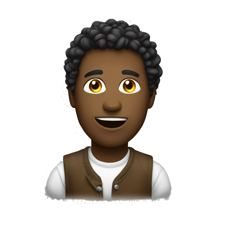 Music  emoji