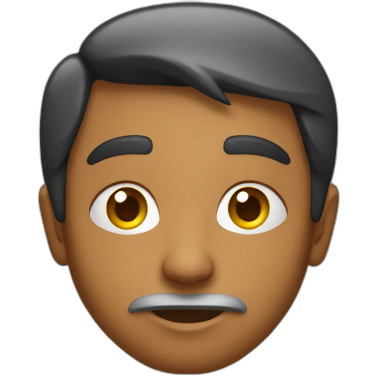 indian programmer emoji