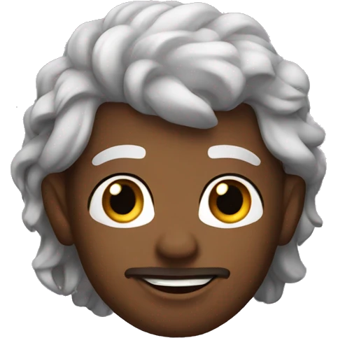 Vegas  emoji