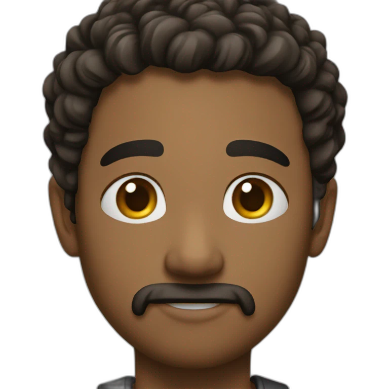 Dico emoji
