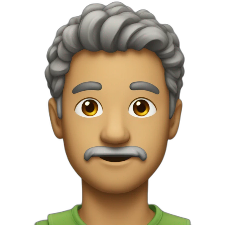 Quoicoubeh emoji