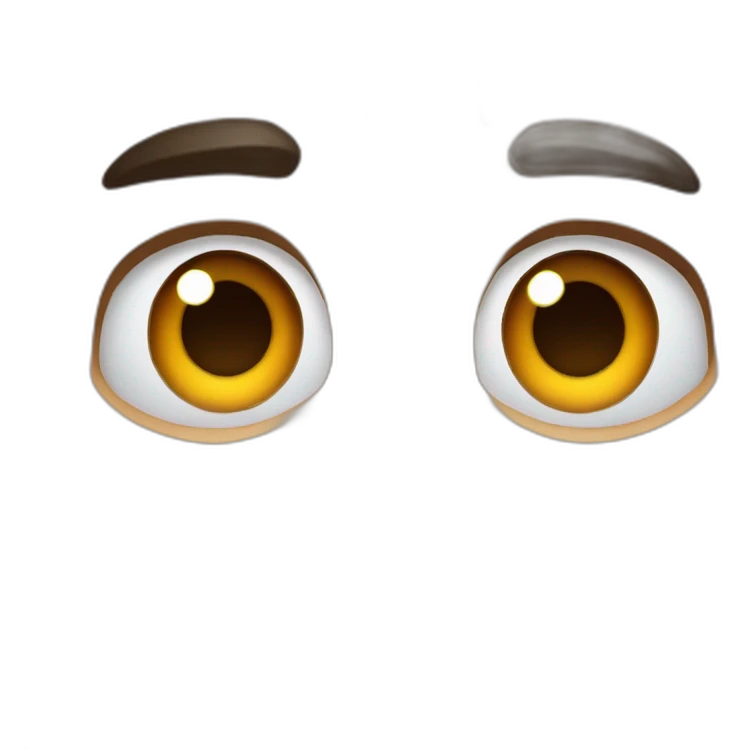 tiger woods emoji