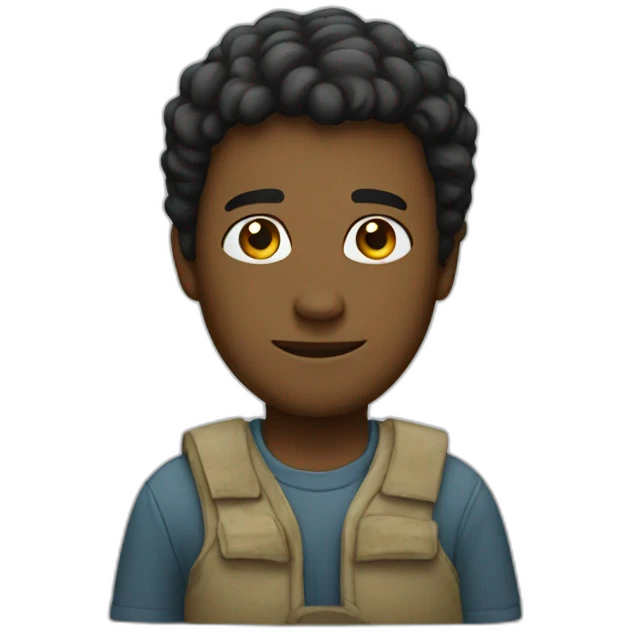 44 dollars emoji