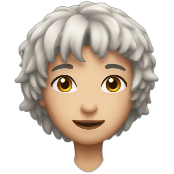 Coeur emoji
