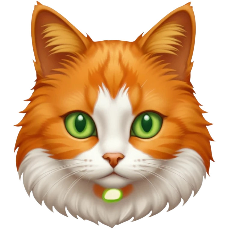 Katze emoji