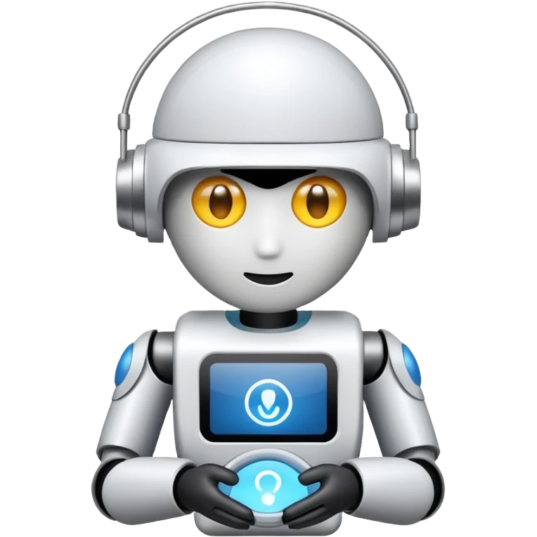 smiley qui suce une bite emoji