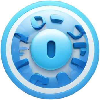 OpenAI emoji